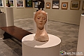 VBS_5793 - 180.ma Esposizione Arti Figurative
